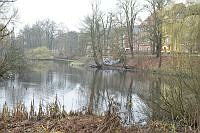 Schützenpark.JPG