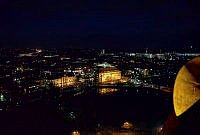 Kiel bei Nacht 00001  ©Lh Kiel - Bodo Quante.jpg
