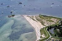 Falckenstein aus der Luft00002 ©Landeshauptstadt Kiel_Videomedia.jpg