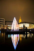 Weihnachtliches Kiel 00018 ©Landeshauptstadt Kiel - Bodo Quante.jpg