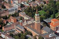 Luftbilder Kiel 00034 ©Landeshauptstadt Kiel - Martina Hansen.jpg