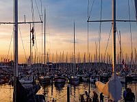 Sonnenuntergang in Schilksee.jpg