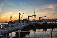 Sonnenaufgang an der Förde 00029 ©Lh Kiel - Barbara Westendorf.jpeg