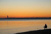 Am Strand 00004 ©Lh Kiel Barbara Westendorf.JPG