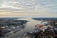 Kiel von oben00001 ©Landeshauptstadt Kiel - Joachim Kläschen.jpg