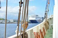 Traditionssegler in Kiel 00003 © Lh Kiel - Alexandra Brecht.jpg