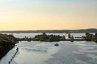 Die Nord-Ostsee-Kanalschleuse in Holtenau 00002 ©Landeshauptstadt Kiel - Barbara Westendorf.JPG