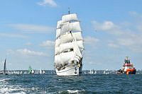 Windjammerparade 2025 - Impressionen (7).JPG