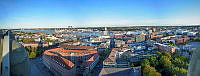 Kieler Stadtansichten 00017 ©Landeshauptstadt Kiel - Bodo Quante.jpg