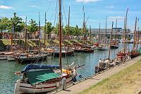 Germaniahafen ©Lh Kiel - Barbara Westendorf.JPG