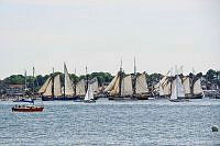 Windjammerparade 00002 ©Lh Kiel - Barbara Westendorf.jpg