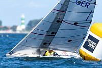 2.4mR, GER 1, V8, Heiko KRÖGER, Segeberger Segel-Club e. V_CB_128529.jpg