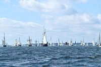 Windjammerparade 2025 - Impressionen (14).JPG