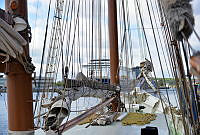 Traditionssegler in Kiel 00001 © Lh Kiel - Alexandra Brecht.jpg
