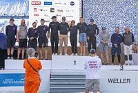 Siegerehrung, J70_CB_128657.jpg