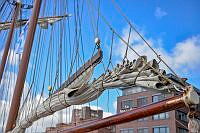 Traditionssegler in Kiel 00002 © Lh Kiel - Alexandra Brecht.jpg