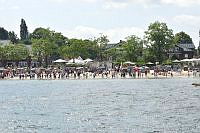 Windjammerparade 2025 - Impressionen (10).JPG