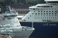 Fähren ©Landeshauptstadt Kiel - Bodo Quante.jpg