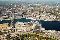 Luftbilder Kiel 00003 ©Landeshauptstadt Kiel - Christine Scheffler.jpg