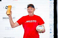 Siegerehrung_2.4mR_KLAHN_29.06.25_1179821.jpg