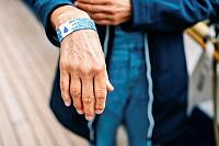 Kieler Woche 2025 - Ein Zuhause für alle (195).jpg