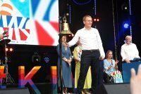 Kieler Woche Eroeffnung 2026 28.jpg