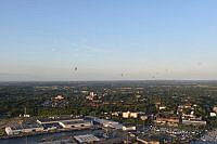 Kiel aus der Luft während der Kieler Woche 2025 (9).JPG