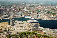 Luftbilder Kiel 00003 ©Landeshauptstadt Kiel - Christine Scheffler.jpg