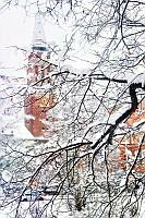 Das Kieler Rathaus im Schnee 00005 ©Lh Kiel - Bodo Quante.jpg