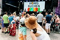 Kieler Woche 2025 - Ein Zuhause für alle (37).jpg