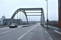 Gablenzbrücke ©Lh Kiel - Philipp Kellner.JPG