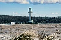 Sturm am Falckensteiner Strand 00001 ©Lh Kiel - Baebara Westendorf.jpeg