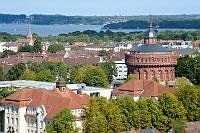 Kieler Ansichten 00012 ©Landeshauptstadt Kiel - Bodo Quante.jpg