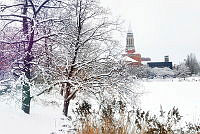 Das Kieler Rathaus im Schnee 00003 ©Lh Kiel - Bodo Quante.jpg