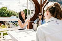 Kieler Woche 2025 - Ein Zuhause für alle (232).jpg