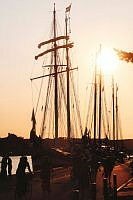 Abendstimmung am Tiessenkai 00008 ©Lh Kiel - Barbara Westendorf.jpeg