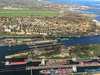 Kiel aus der Vogelperspektive 00016 ©Lh Kiel - Kathrin Teichert.jpg