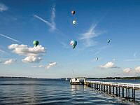 Ballone über der Förde 00003 ©Landeshauptstadt Kiel - Sabine Gerchow.JPG