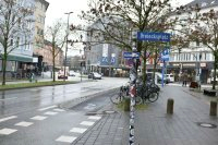Dreiecksplatz.JPG