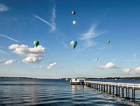 Ballone über der Förde 00003 ©Landeshauptstadt Kiel - Sabine Gerchow.JPG