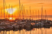 Sonnenaufgang an der Förde 00005 ©Lh Kiel - Barbara Westendorf.jpeg