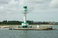 Friedrichsorter Leuchtturm ©Landeshauptstadt Kiel - Annemarie Teegen.jpg