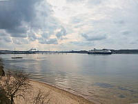 Die Kieler Förde bei Hasselfelde 00002 ©Lh Kiel - Bodo Quante.jpg