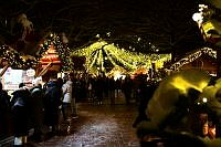 Weihnachtsmarkt auf dem Holstenplatz 00009 @Lh Kiel - Bodo Quante.jpg