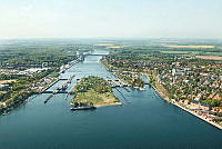 Luftbilder Kiel 00029 ©Landeshauptstadt Kiel - Christine Scheffler.jpg