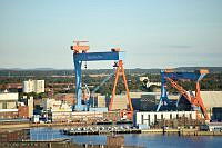 Kieler Stadtansichten 00009 ©Landeshauptstadt Kiel - Bodo Quante.jpg