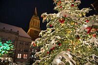 Weihnachtsdorf auf dem Rathausplatz 00004 @Lh Kiel - Bodo Quante.jpg